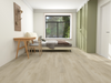KW912L-03/ 5mm Oak Waterproof Vinyl Plank Flooring 20mil 
