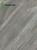 Vinyl Floor Dry Back Marble