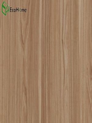 lvt wood