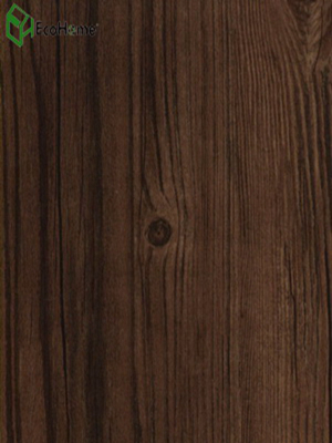 7220-4_调整大小 - 副本