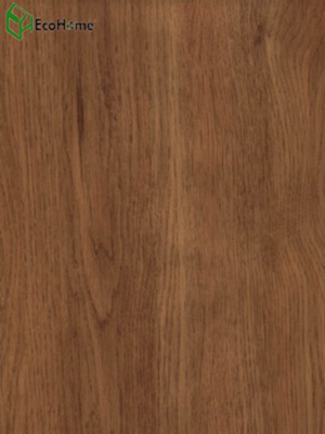 lvp gluedown oak