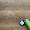 Dry Back Vinyl Flooring Planks