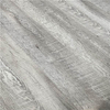 5mm SPC Flooring