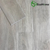 Rigid Core LVT Flooring