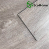 Click lock SPC Flooring