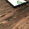 Commercial SPC flooring