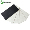 Pearlscent Vinyl Flooring Tiles