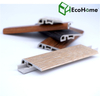SPC Flooring Accessories End Cap