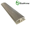 PVC T-Molding