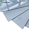 White Marble Vinyl Flooring Tiles