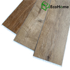 1.2mm-3mm Glue Down Adhesive LVT Flooring