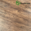 Wood Wedding Dance Floor
