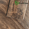 Pvc Floor Planks For Home