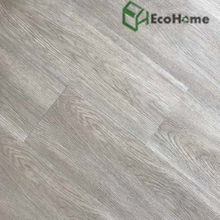 Wood Color Spc Flooring