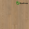 Commercial Vinyl Plank Flooring 5mm Thickness Spc Floor Sheet Manufacturer