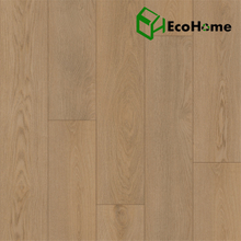 Vinyl Floor
