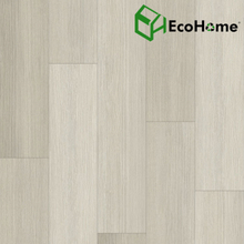 Eco Home Vinyl Click Flooring
