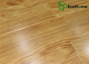 Bevel Edge Waterproof Laminate Flooring 