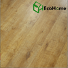 Laminate Flooring For Residential And Commercial