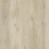 KW912L-03/ 5mm Oak Waterproof Vinyl Plank Flooring 20mil 