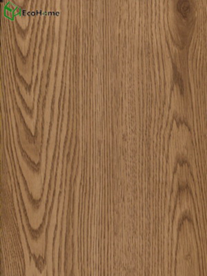 lvt gluedown oak