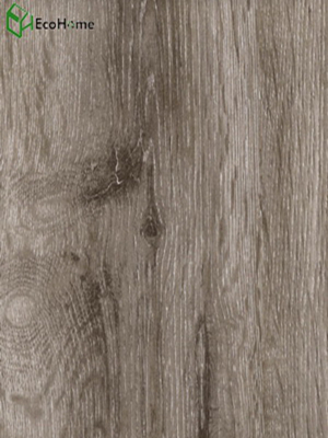 lvt rustic grey oak