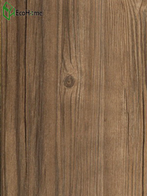 7220-5_调整大小 - 副本