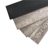 5mm SPC Flooring