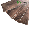 Commercial SPC flooring