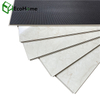 Pearlscent Vinyl Flooring Tiles