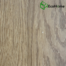 Real Oak Wood Veneer SPC Flooring