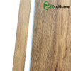 PVC Flooring Trims endcap
