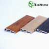 SPC Flooring Accessories End Cap