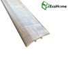 Flooring Trims Reducer