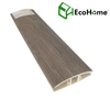 PVC Transtion Trims
