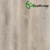WPC Vinyl Click Flooring