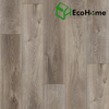 Commercial WPC Click Flooring