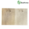 Embossed in Register SPC Flooring 