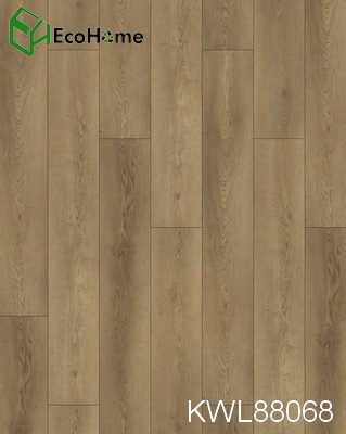 lvt loose lay europe oak