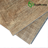 Click Lock LVT Flooring
