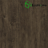 Pvc Floor Planks For Home
