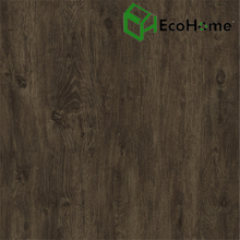Spc Vinyl Floor Pvc Floor Tile Vinyl