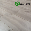 Waterproof Flooring