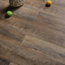 Spc Flooring Plank