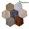 Peel And Stick Vinyl Flooring