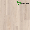 Commercial Vinyl Plank Flooring 5mm Thickness Spc Floor Sheet Manufacturer