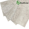 Rose Granite Dry Back Vinyl Tile