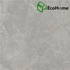 3mm LVT Flooring