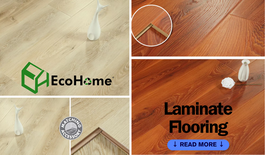 Laminate Flooring Ecohome.png