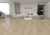 KW912L-03/ 5mm Oak Waterproof Vinyl Plank Flooring 20mil 